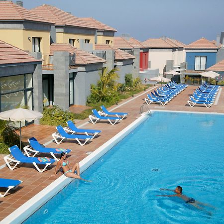 Bungalows Cay Beach Meloneras Maspalomas  Exterior photo