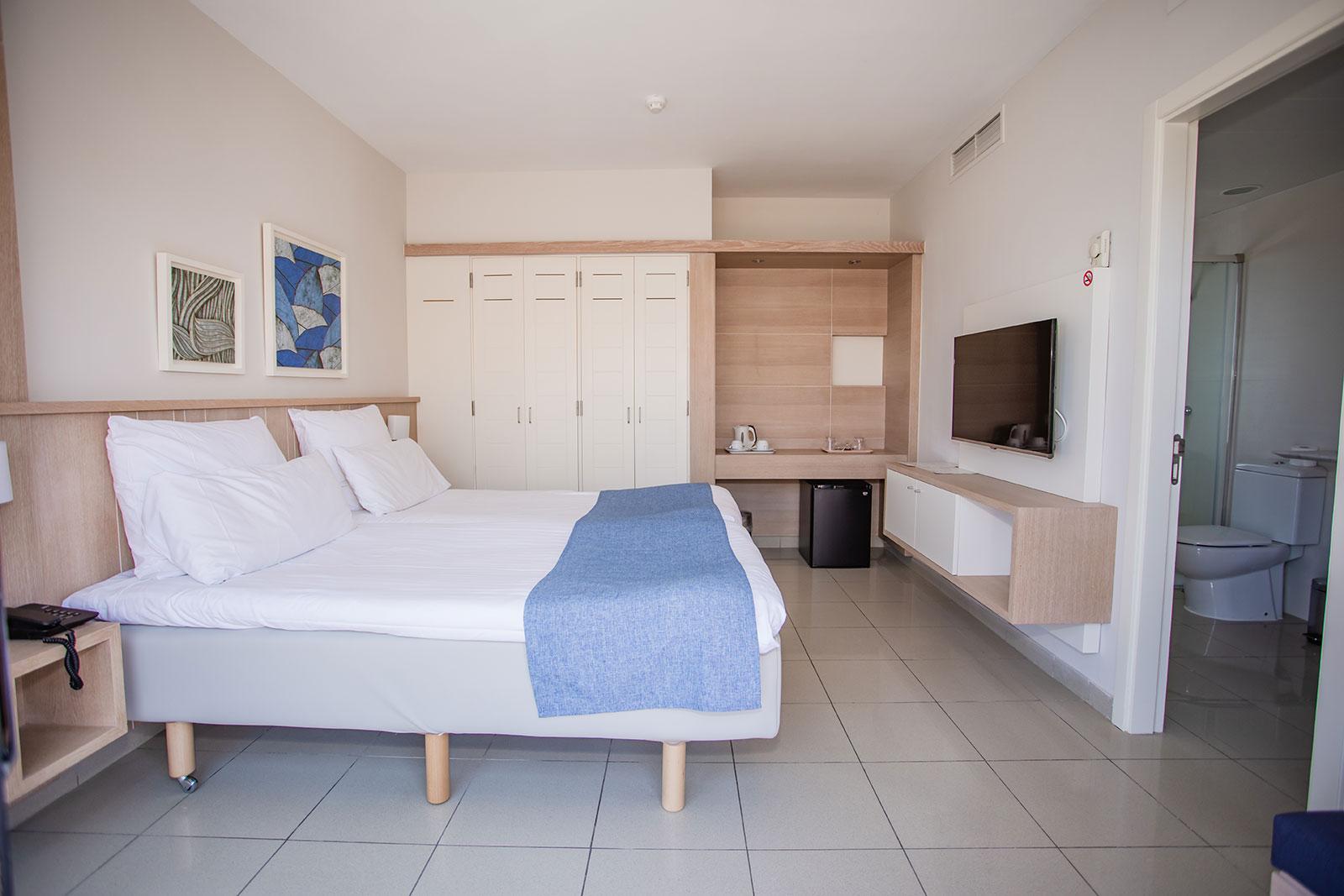 Bungalows Cay Beach Meloneras Maspalomas  Exterior photo