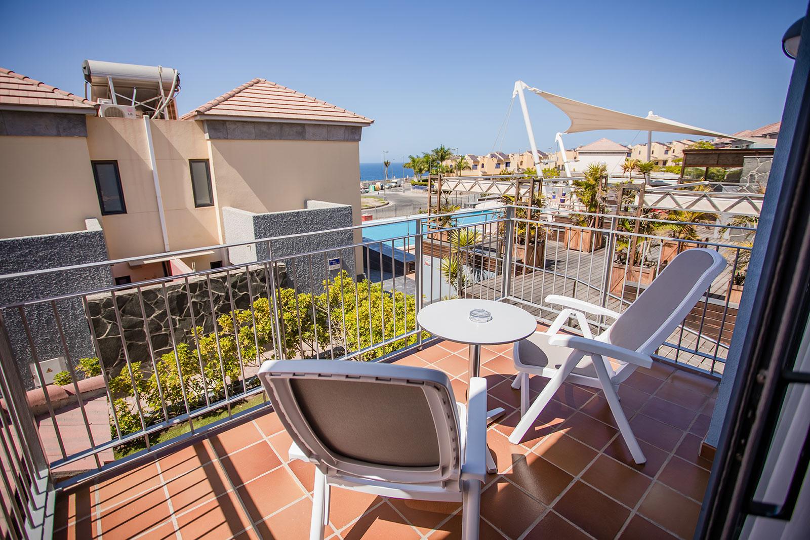 Bungalows Cay Beach Meloneras Maspalomas  Exterior photo