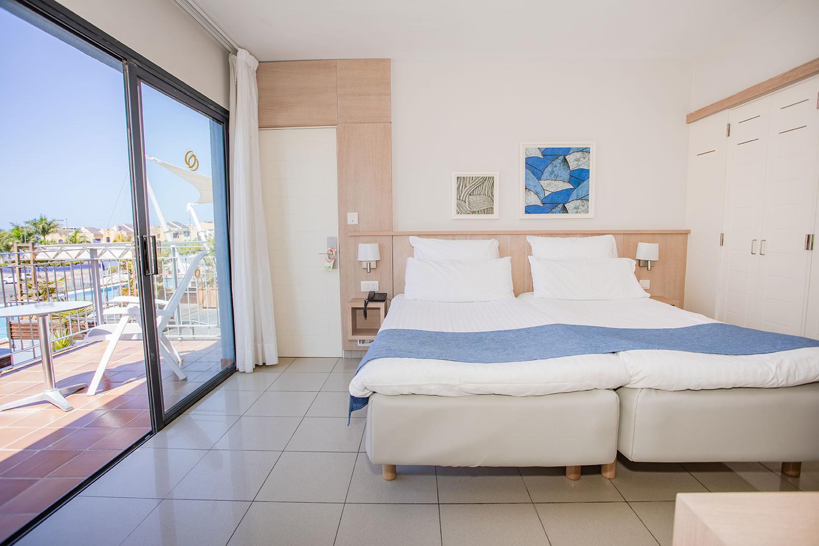 Bungalows Cay Beach Meloneras Maspalomas  Exterior photo