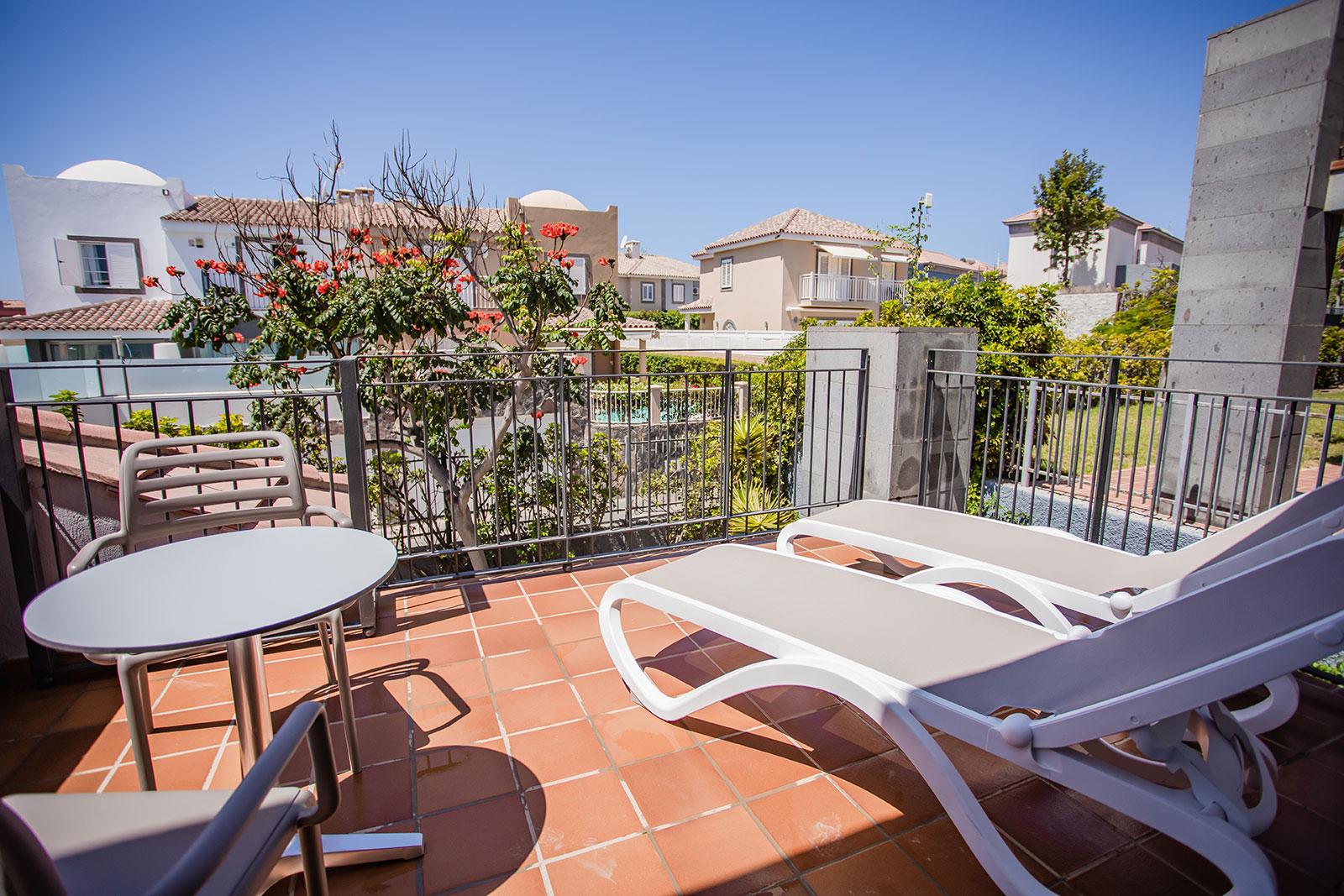 Bungalows Cay Beach Meloneras Maspalomas  Exterior photo