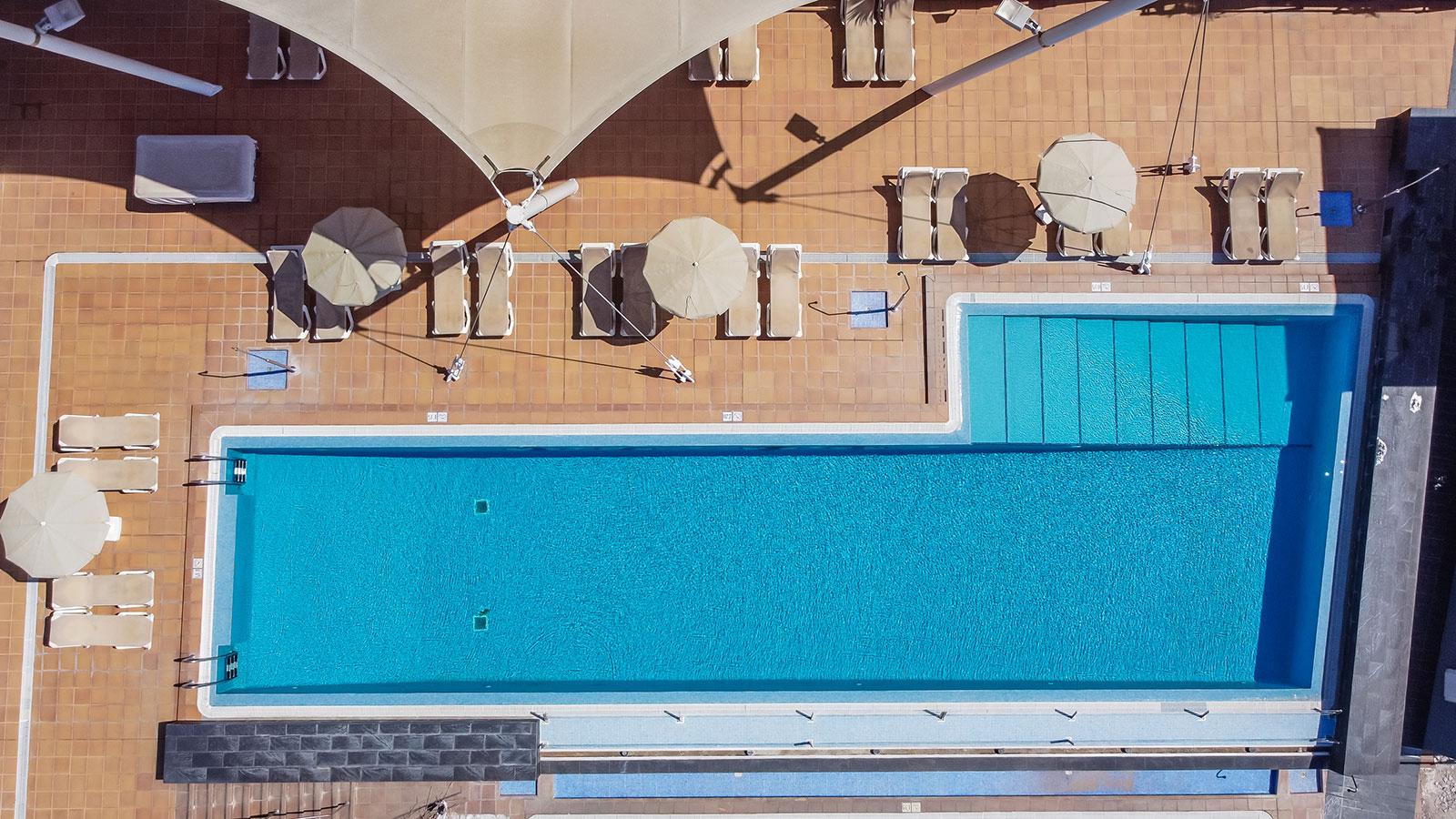 Bungalows Cay Beach Meloneras Maspalomas  Exterior photo
