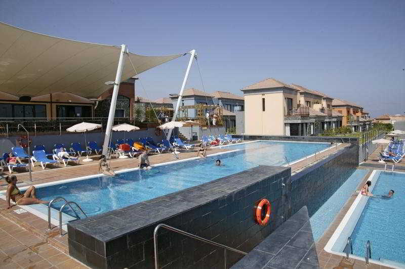 Bungalows Cay Beach Meloneras Maspalomas  Exterior photo